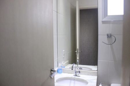 Apartamento à venda com 71m², 3 quartos e 1 vagaBanheiro 1