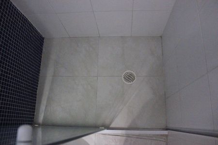 Apartamento à venda com 71m², 3 quartos e 1 vagaBanheiro 1