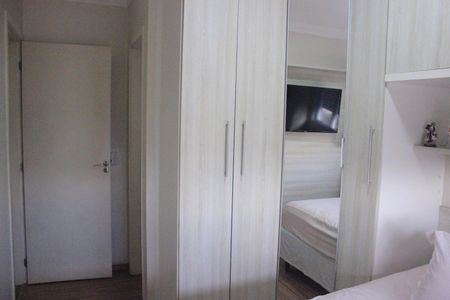 Apartamento à venda com 71m², 3 quartos e 1 vagaSuíte