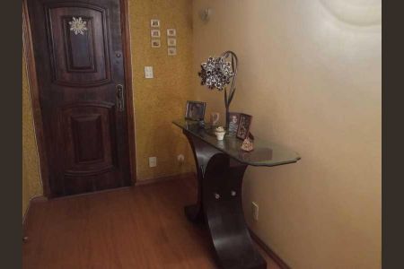 Apartamento à venda com 98m², 3 quartos e 1 vaga