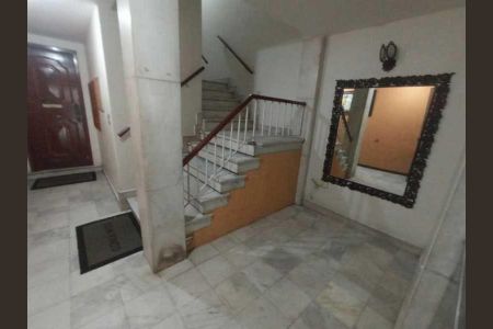 Apartamento à venda com 98m², 3 quartos e 1 vaga