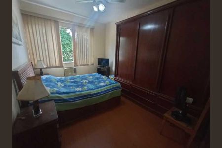 Apartamento à venda com 98m², 3 quartos e 1 vaga