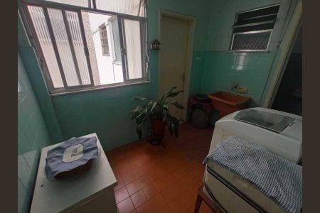 Apartamento à venda com 98m², 3 quartos e 1 vaga