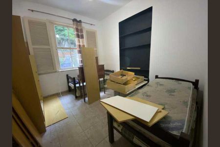 Casa à venda com 316m², 3 quartos e 4 vagas