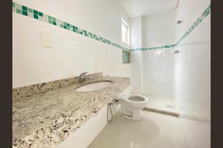 Casa de condomínio à venda com 92m², 3 quartos e 2 vagas