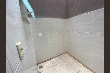 Casa de condomínio à venda com 92m², 3 quartos e 2 vagas