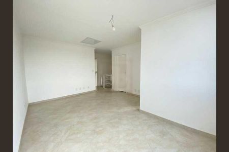 Casa à venda com 183m², 3 quartos e 3 vagas