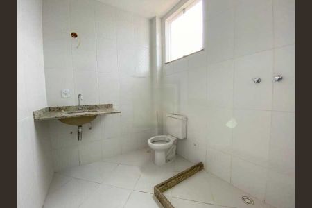 Casa à venda com 183m², 3 quartos e 3 vagas