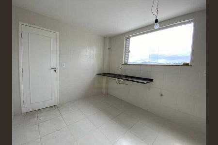 Casa à venda com 183m², 3 quartos e 3 vagas