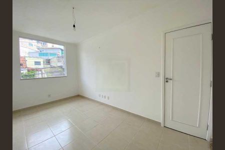 Casa à venda com 183m², 3 quartos e 3 vagas