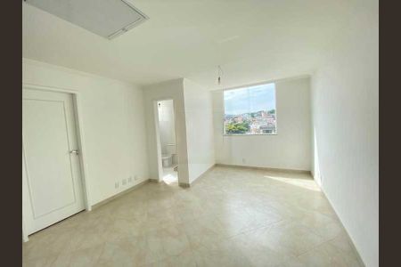 Casa à venda com 183m², 3 quartos e 3 vagas