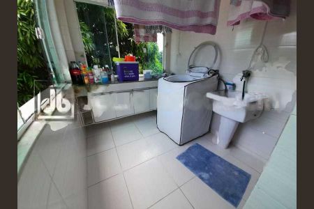 Casa à venda com 120m², 3 quartos e 1 vaga