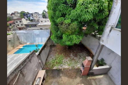 Casa à venda com 120m², 3 quartos e 1 vaga