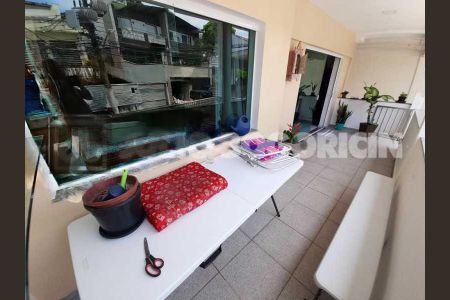 Casa à venda com 120m², 3 quartos e 1 vaga