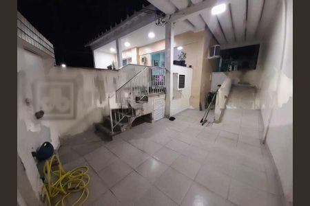 Casa à venda com 120m², 3 quartos e 1 vaga