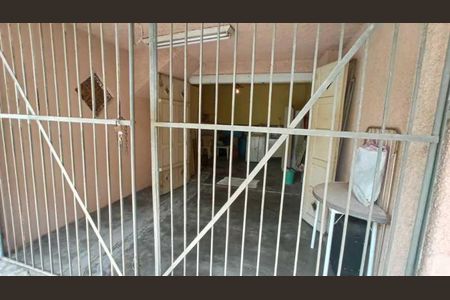 Casa de condomínio à venda com 103m², 3 quartos e 2 vagas
