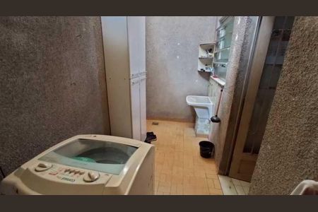 Casa de condomínio à venda com 103m², 3 quartos e 2 vagas