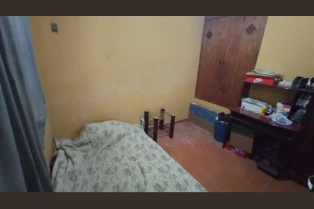 Casa de condomínio à venda com 103m², 3 quartos e 2 vagas