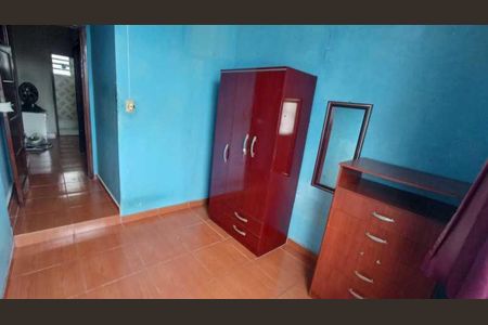 Casa de condomínio à venda com 103m², 3 quartos e 2 vagas