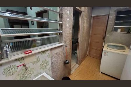 Casa de condomínio à venda com 103m², 3 quartos e 2 vagas