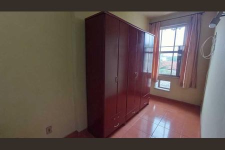 Casa de condomínio à venda com 103m², 3 quartos e 2 vagas
