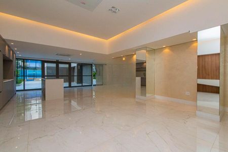 Apartamento à venda com 149m², 2 quartos e 2 vagas