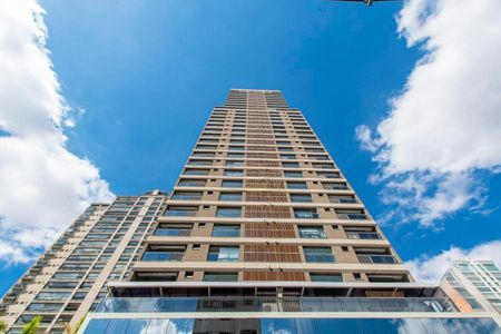 Apartamento à venda com 149m², 2 quartos e 2 vagas
