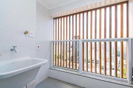 Apartamento à venda com 149m², 2 quartos e 2 vagas