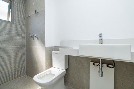 Apartamento à venda com 149m², 2 quartos e 2 vagas