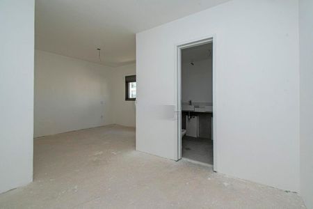 Apartamento à venda com 149m², 2 quartos e 2 vagas