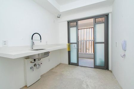 Apartamento à venda com 149m², 2 quartos e 2 vagas