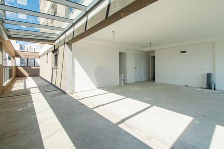 Apartamento à venda com 149m², 2 quartos e 2 vagas