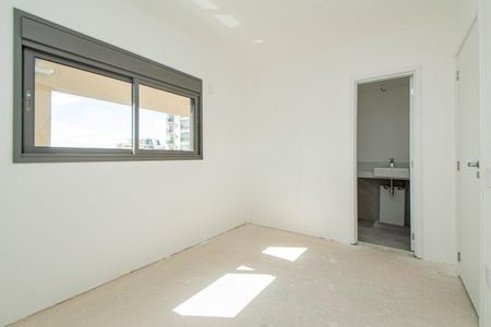 Apartamento à venda com 149m², 2 quartos e 2 vagas