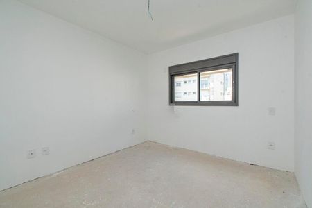 Apartamento à venda com 149m², 2 quartos e 2 vagas