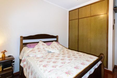 Apartamento à venda com 73m², 2 quartos e 1 vaga Apartamento à venda com 73m², 2 quartos e 1 vagaQuarto 1