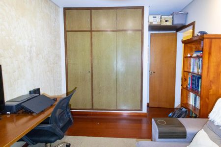 Apartamento à venda com 73m², 2 quartos e 1 vaga Apartamento à venda com 73m², 2 quartos e 1 vagaQuarto 2
