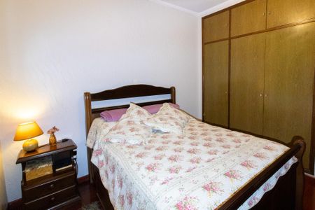 Apartamento à venda com 73m², 2 quartos e 1 vaga Apartamento à venda com 73m², 2 quartos e 1 vagaQuarto 1