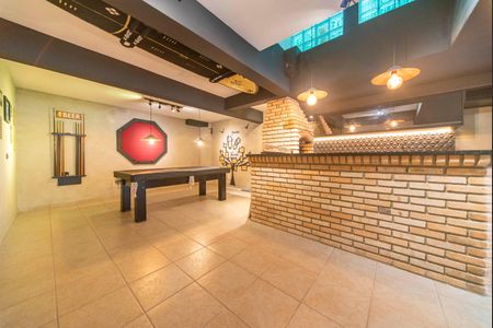 Casa à venda com 215m², 3 quartos e 4 vagas Casa à venda com 215m², 3 quartos e 4 vagasÁrea Gourmet