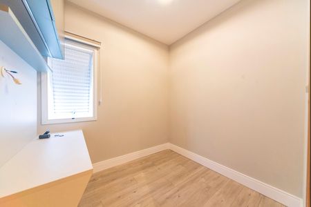 Casa à venda com 215m², 3 quartos e 4 vagas Casa à venda com 215m², 3 quartos e 4 vagasQuarto 1