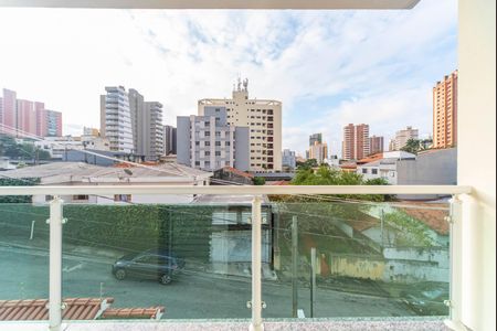 Casa à venda com 215m², 3 quartos e 4 vagas Casa à venda com 215m², 3 quartos e 4 vagasVaranda Suíte