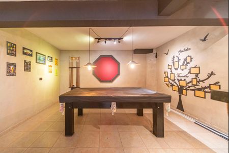 Casa à venda com 215m², 3 quartos e 4 vagas Casa à venda com 215m², 3 quartos e 4 vagasÁrea Gourmet