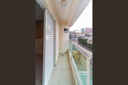 Casa à venda com 215m², 3 quartos e 4 vagas Casa à venda com 215m², 3 quartos e 4 vagasVaranda Suíte