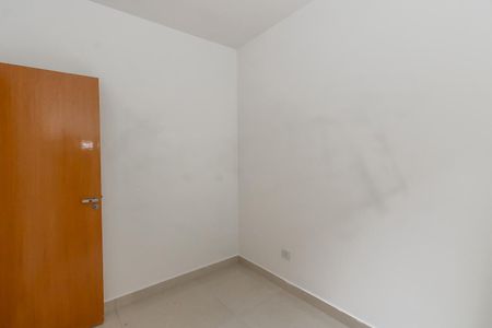 Apartamento para alugar com 45m², 2 quartos e 1 vaga Apartamento para alugar com 45m², 2 quartos e 1 vagaQuarto 1
