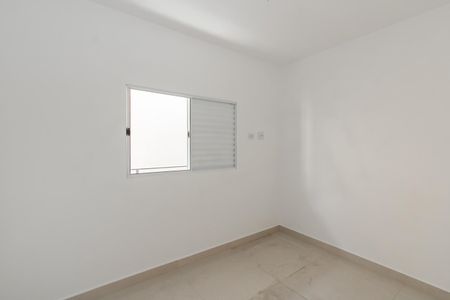 Apartamento para alugar com 45m², 2 quartos e 1 vaga Apartamento para alugar com 45m², 2 quartos e 1 vagaQuarto 2