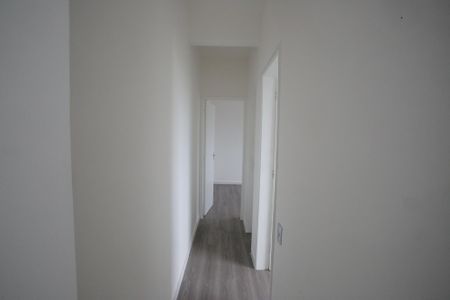 Corredor de apartamento à venda com 2 quartos, 70m² em Pechincha, Rio de Janeiro