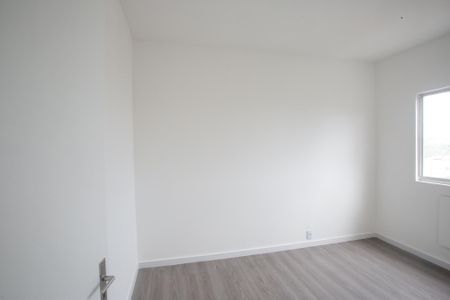 Quarto 1 de apartamento à venda com 2 quartos, 70m² em Pechincha, Rio de Janeiro