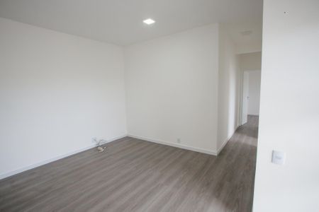 Sala de apartamento à venda com 2 quartos, 70m² em Pechincha, Rio de Janeiro