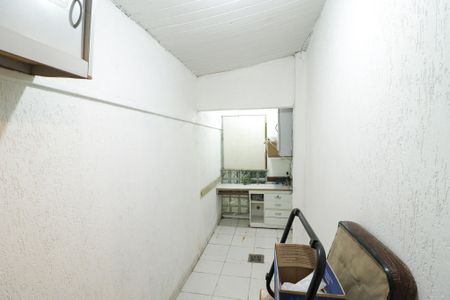 Apartamento à venda com 70m², 2 quartos e sem vagaQuarto 1