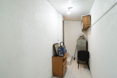 Apartamento à venda com 70m², 2 quartos e sem vagaQuarto 1