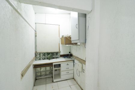 Apartamento à venda com 70m², 2 quartos e sem vagaQuarto 1